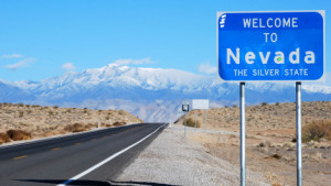 Nevada long term care insurance