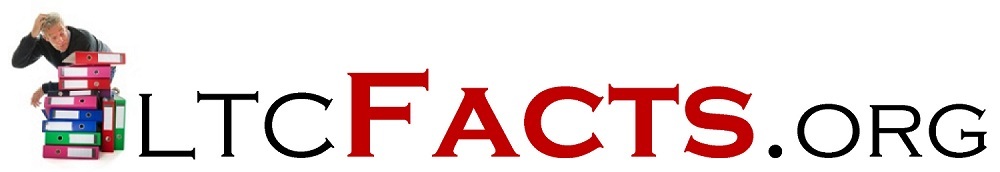LTCFacts.org